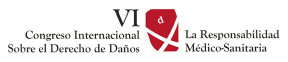 Responsabilidad y Justicia - VI Congreso Internacional